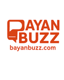 web_logo