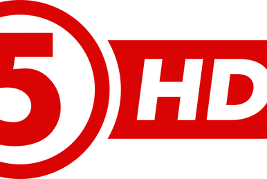 ABS-CBN-Maintains-Premier-Status-in-Philippine-Media-and-Entertainment
