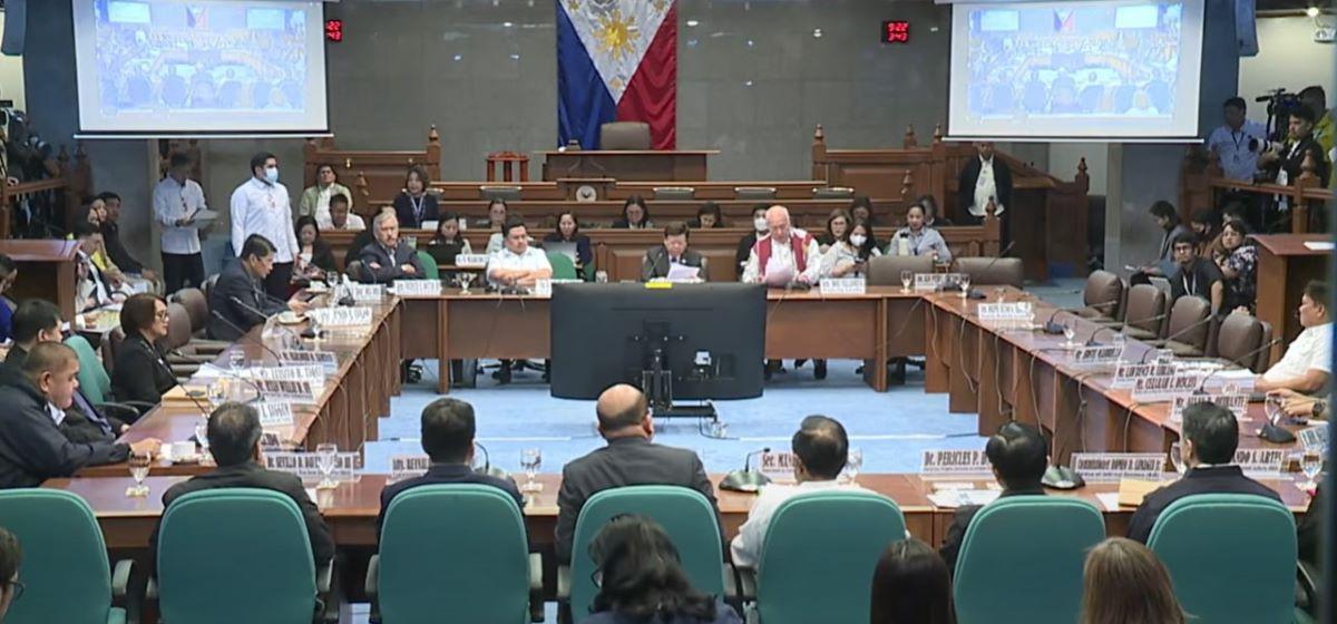 Senate-Pro-Tempore-Questions-Eligibility-of-Flood-Control-Contractors-as-State-Witnesses
