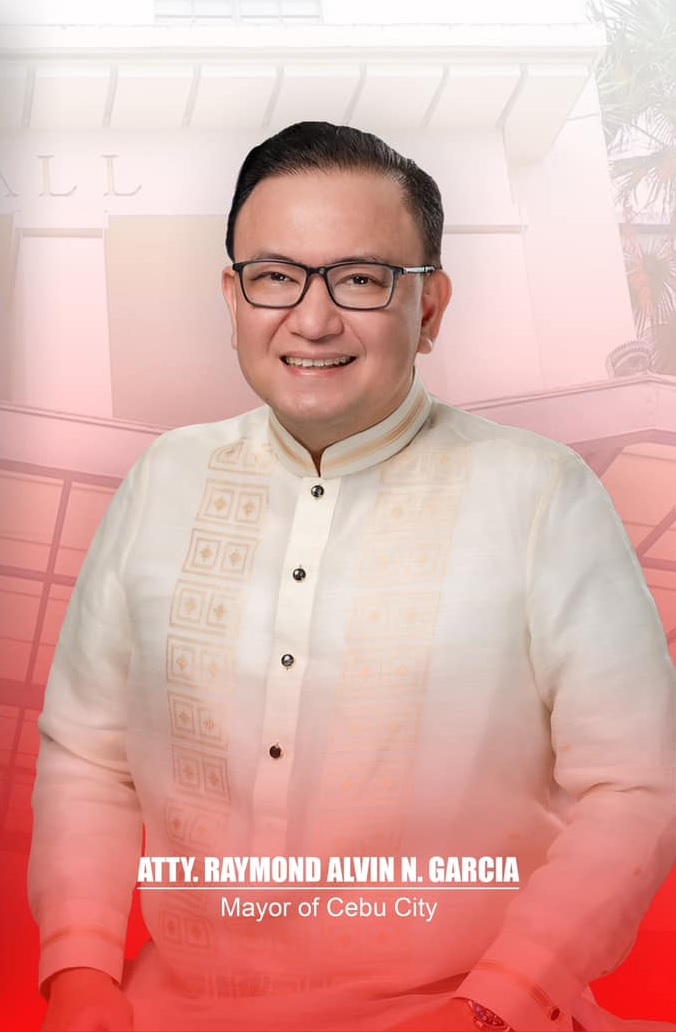 Cebu-City-Councilor-Winston-Pepito-Discusses-Local-Governance-and-Community-Initiatives