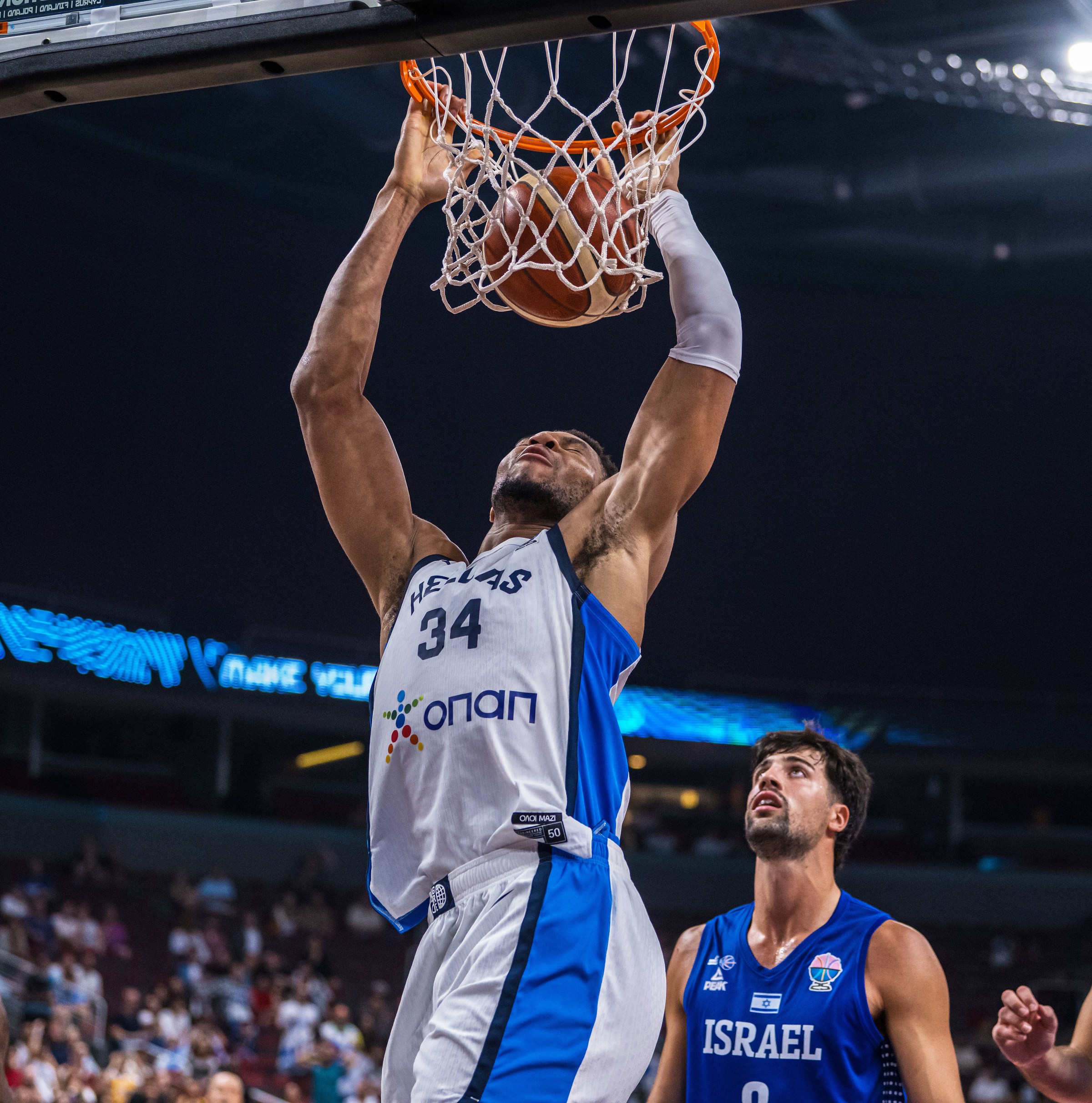 Ercan-Osmani-Leads-Turkey-to-Convincing-Victory-Over-Greece-Sets-Up-EuroBasket-Final-Against-Germany
