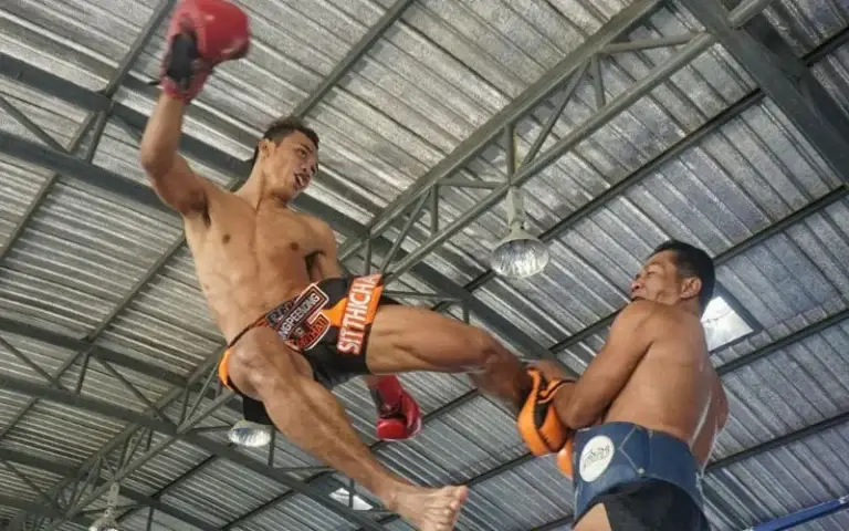 Grand-Master-Emiliano-Dacuyan-Champions-Filipino-Martial-Arts-Through-Team-Zapata-Gym