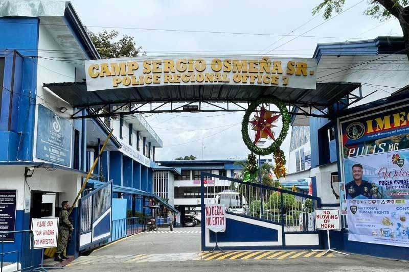 Three-Individuals-Arrested-in-Balamban-During-Anti-Illegal-Gambling-Sweep