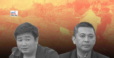 Dismissed-Engineer-Brice-Hernandez-Returns-to-Senate-Detention-Amid-Renewed-Trust-in-Leadership
