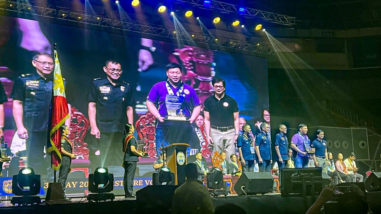 MMDA-Partners-with-TxtFire-Philippines-to-Enhance-Fire-Emergency-Response