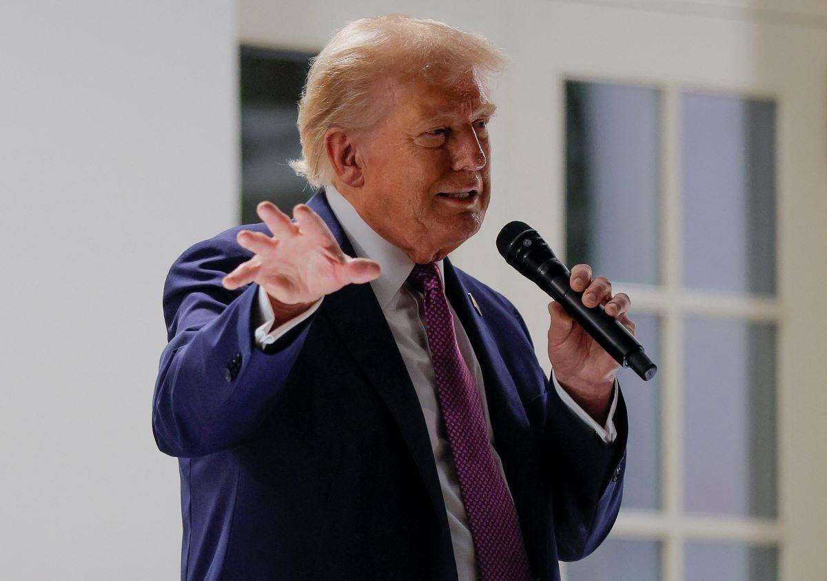 Jimmy-Kimmel-Show-Suspended-Amid-FCC-Pressure-and-Trump-Criticism