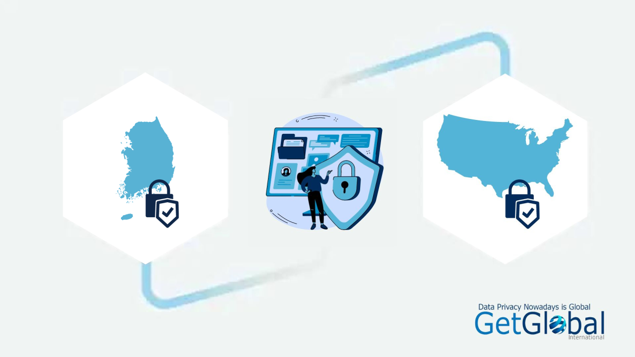 South-Korea-to-Strengthen-Cybersecurity-Regulations-Following-Major-Data-Breaches