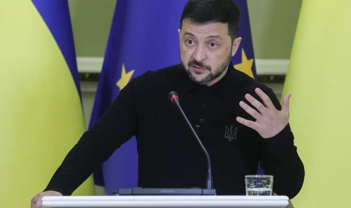 Kazakh-President-Urges-Diplomatic-Resolution-in-Meeting-with-Ukraine's-Zelensky-in-New-York