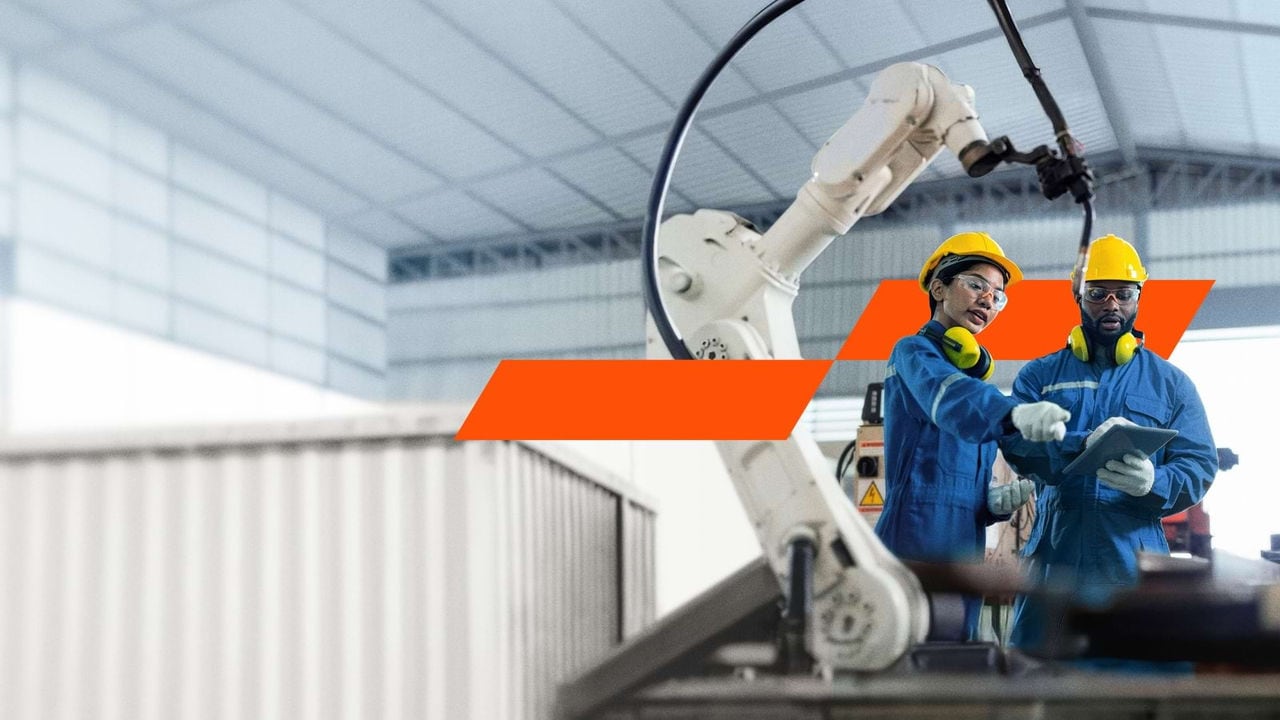 China's-Supreme-Court-Cracks-Down-on-Social-Insurance-Evasion-Amid-Economic-Strains