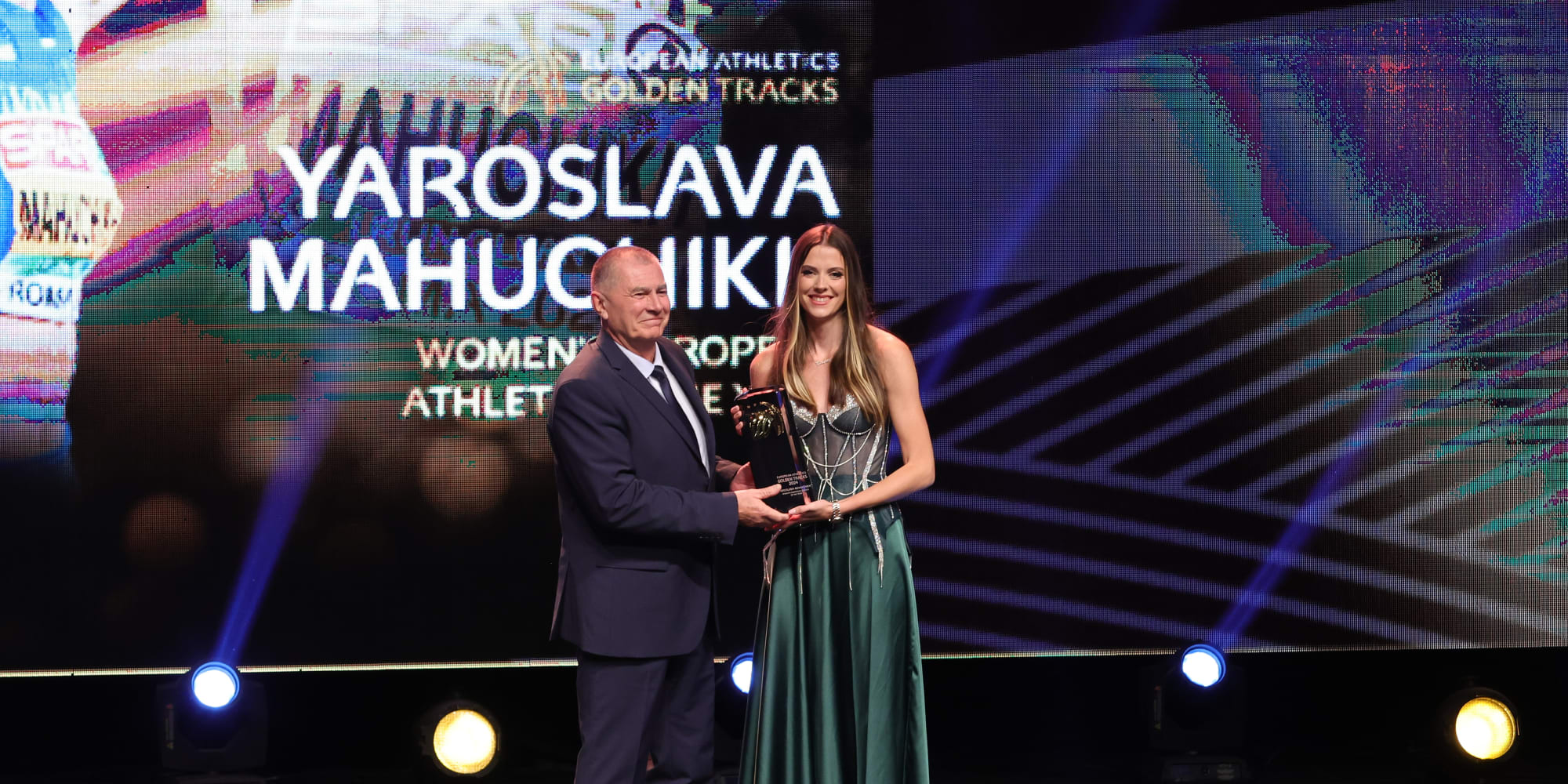 Taguig-Honors-Medal-Winning-Athletes-Pledges-Continued-Support