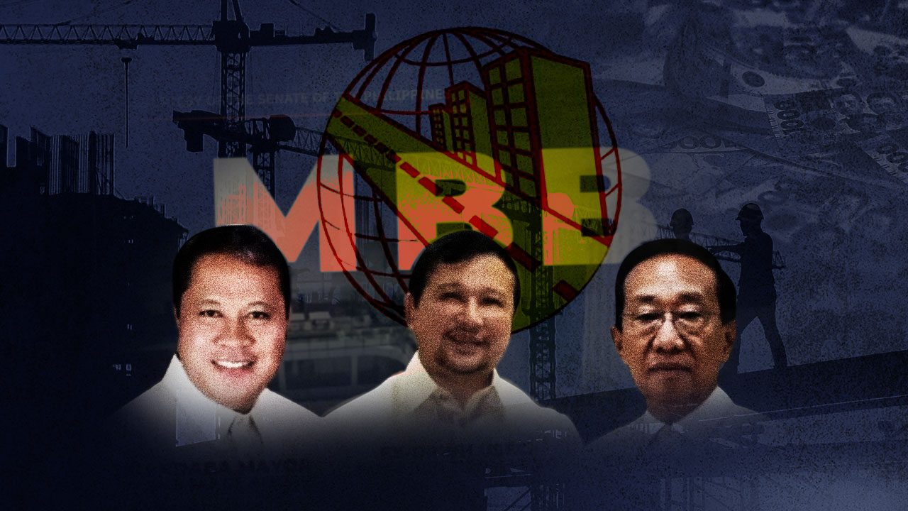 Senator-Tulfo-Condemns-Persistent-Pork-Barrel-Inserts-in-DPWH-Budget-Without-Presidential-Approval