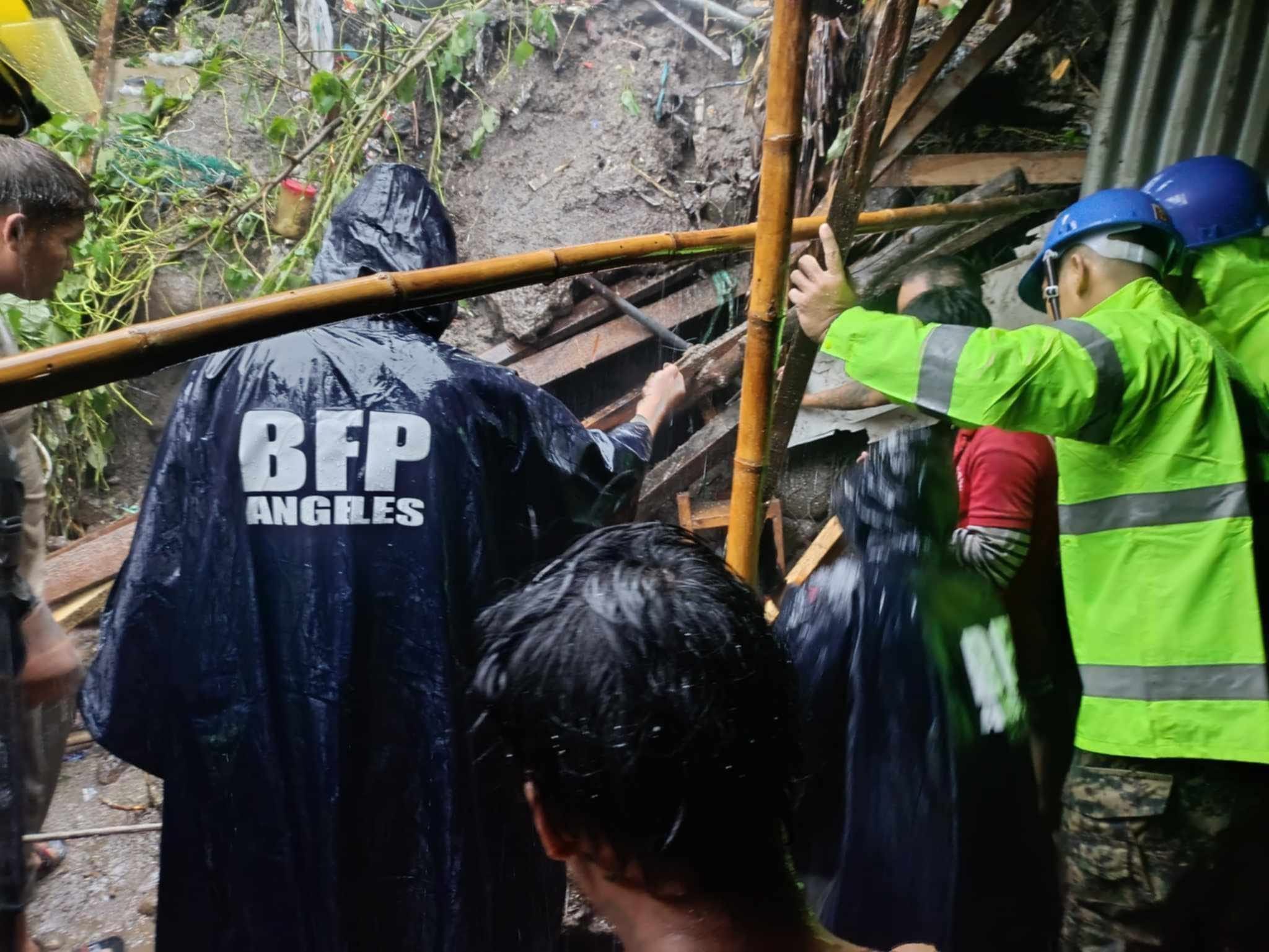 Flooding-Impacts-Over-40000-Families-Across-Nine-Pampanga-Municipalities