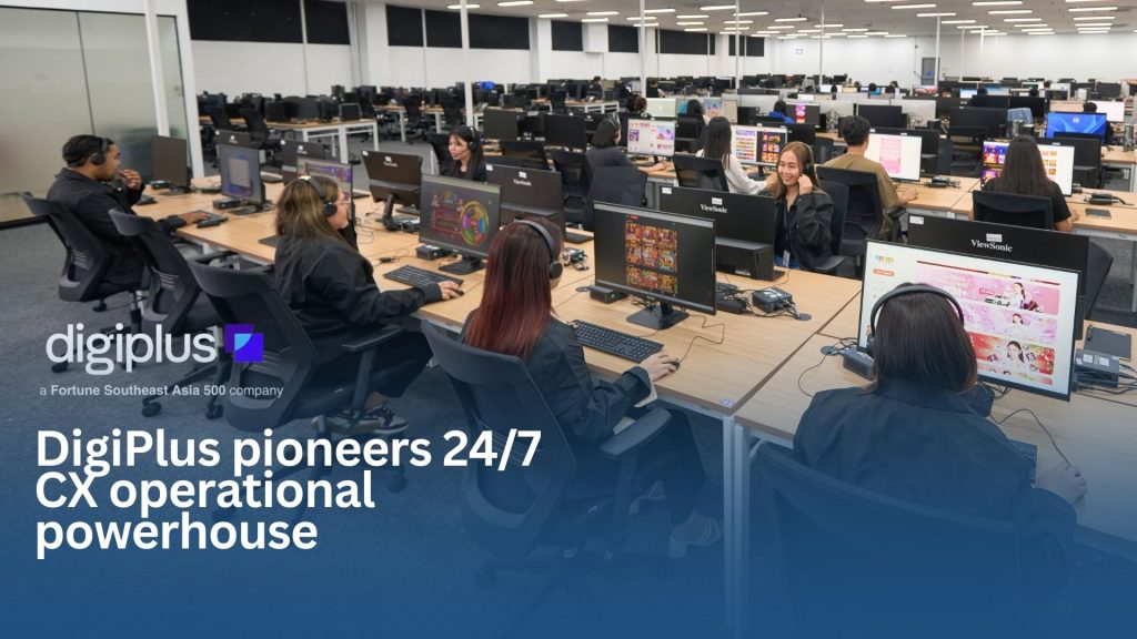 DigiPlus-Accelerates-Expansion-into-South-Africa's-Online-Gaming-Market