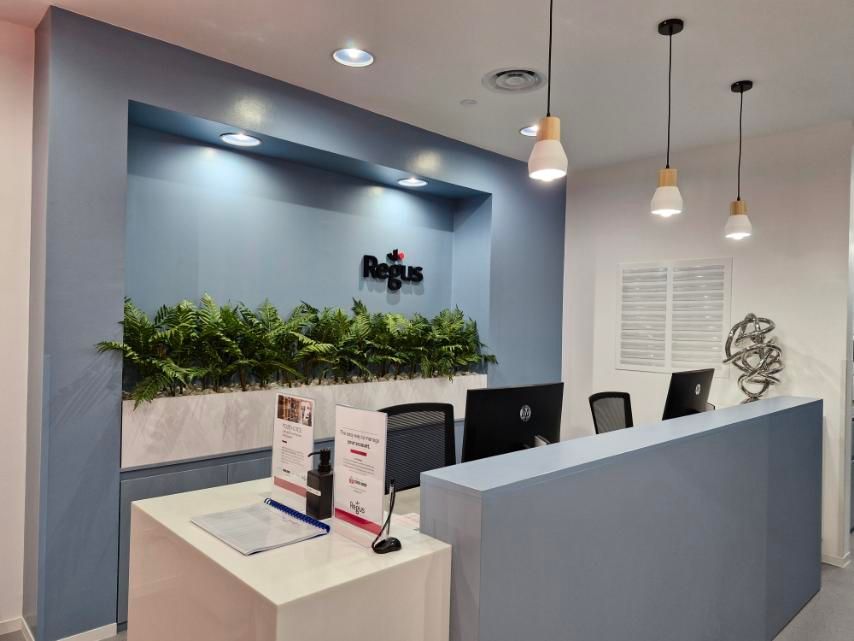 Philippine-Office-Developers-Urged-to-Enhance-Spaces-and-Offer-Incentives-Amid-Return-to-Traditional-Workplaces