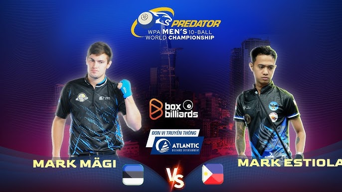 Mark-Estiola-Leads-Filipino-Charge-into-Round-of-32-at-World-10-Ball-Championship
