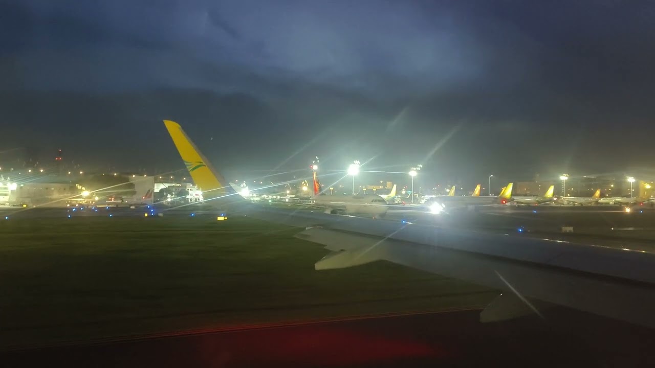 Cebu-Pacific-Launches-Seat-Sale-for-Visayas-Mindanao-and-Select-International-Routes