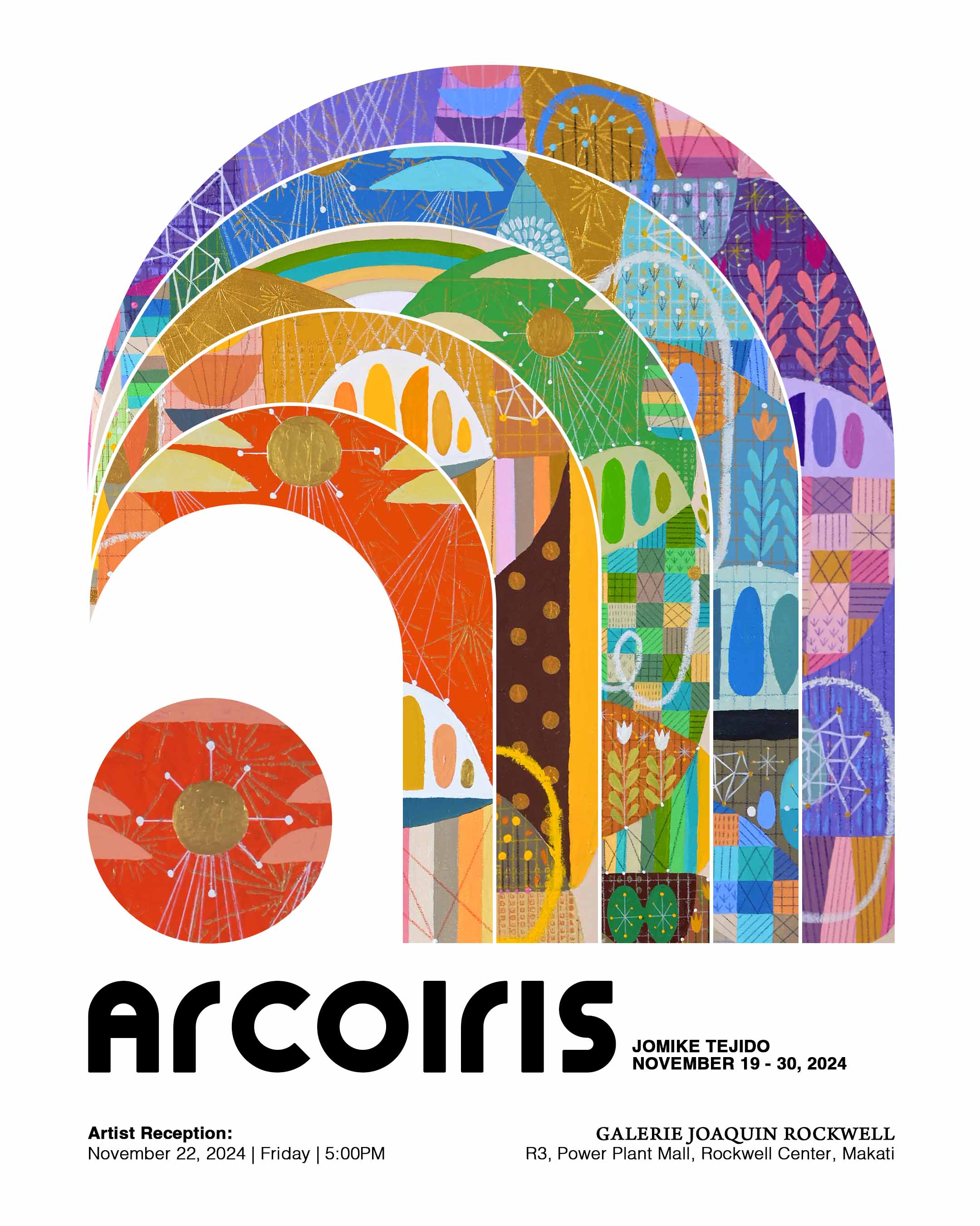 UAandP-Launches-Giving-heART-Campaign-to-Restore-Dizon-Auditorium