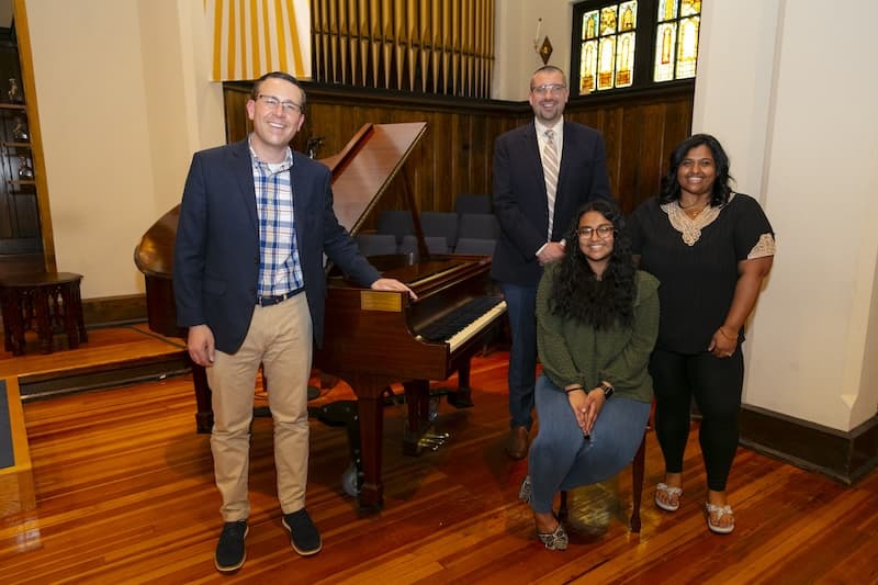 Former-Public-Works-Official-Roberto-Bernardo-Granted-Protected-Witness-Status-Amid-Corruption-Allegations