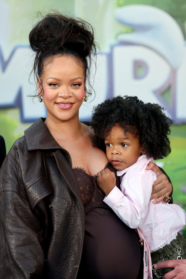 Rihanna-Welcomes-Third-Child-with-AdollarAP-Rocky