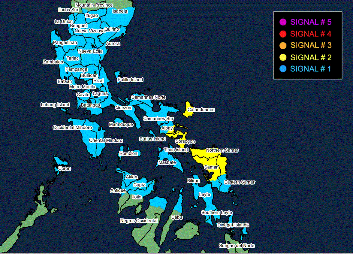 Severe-Tropical-Storm-Opong-May-Strengthen-as-It-Approaches-the-Philippines