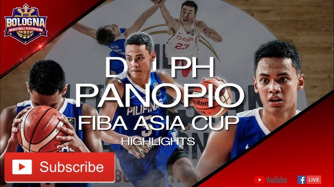 Rookie-Dalph-Panopio-Secures-Victory-for-Blackwater-in-Preseason-Thriller-Against-Meralco