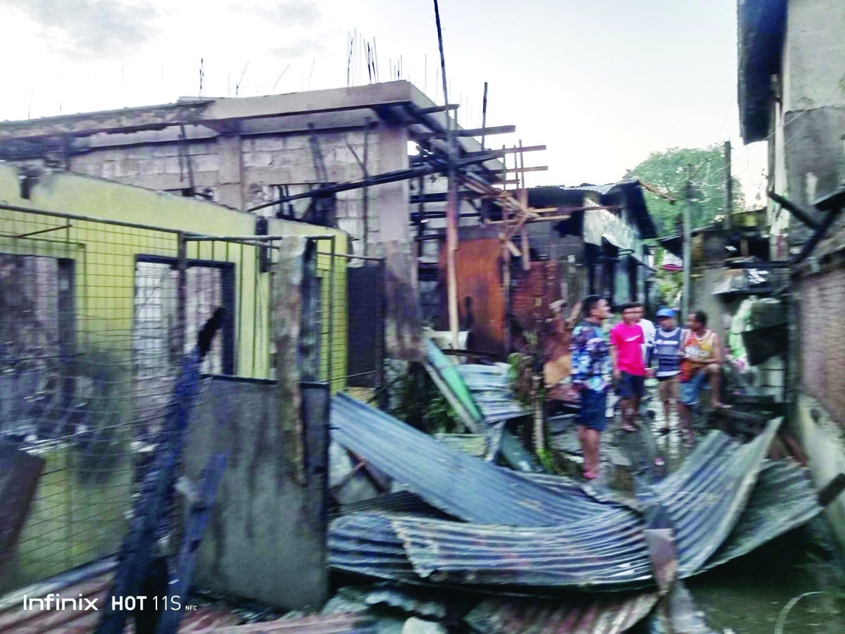 Bacolod-City-Honors-Donors-for-Support-After-Devastating-Barangay-27-Fire