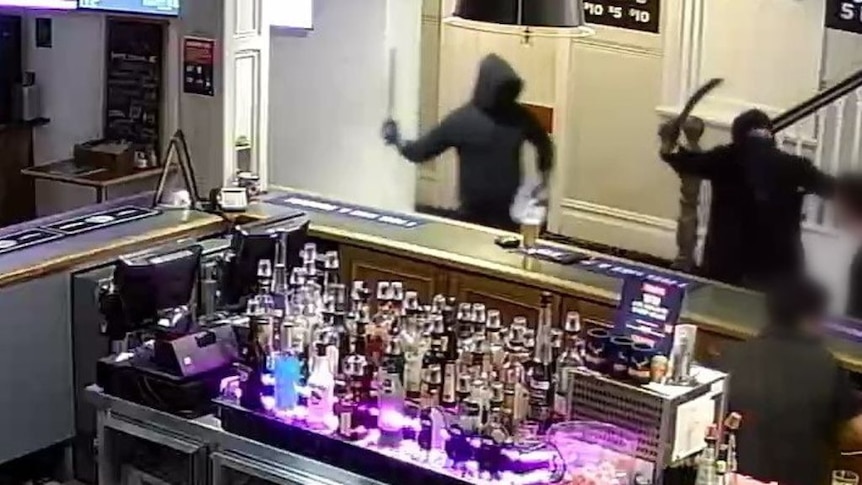 Over-P3-Million-Stolen-in-Daring-Barangay-Ibayo-Tipas-Robbery-Captured-on-CCTV