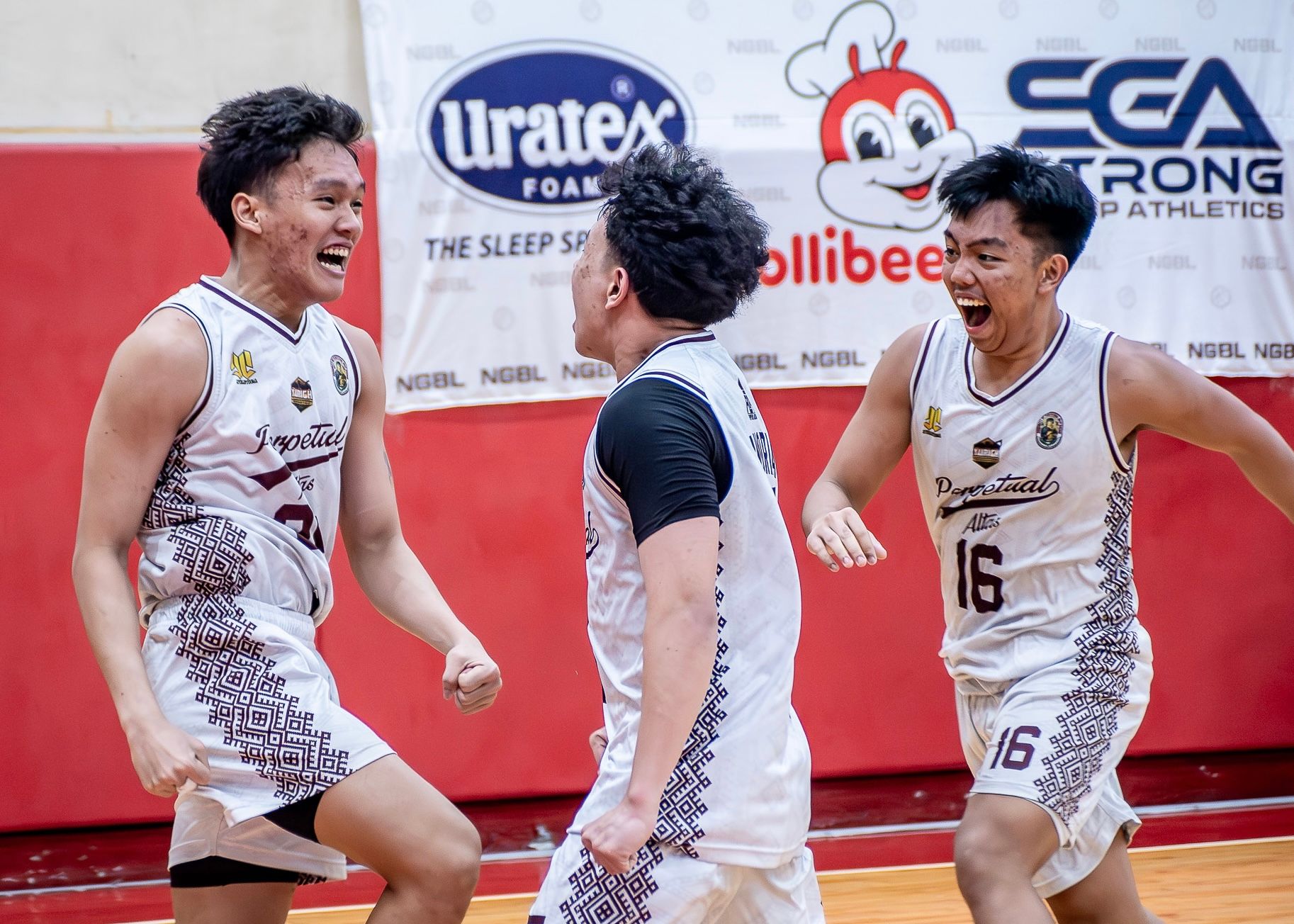 National-University-Nazareth-and-UST-Maintain-Unbeaten-Records-in-UAAP-Season-88-High-School-Basketball
