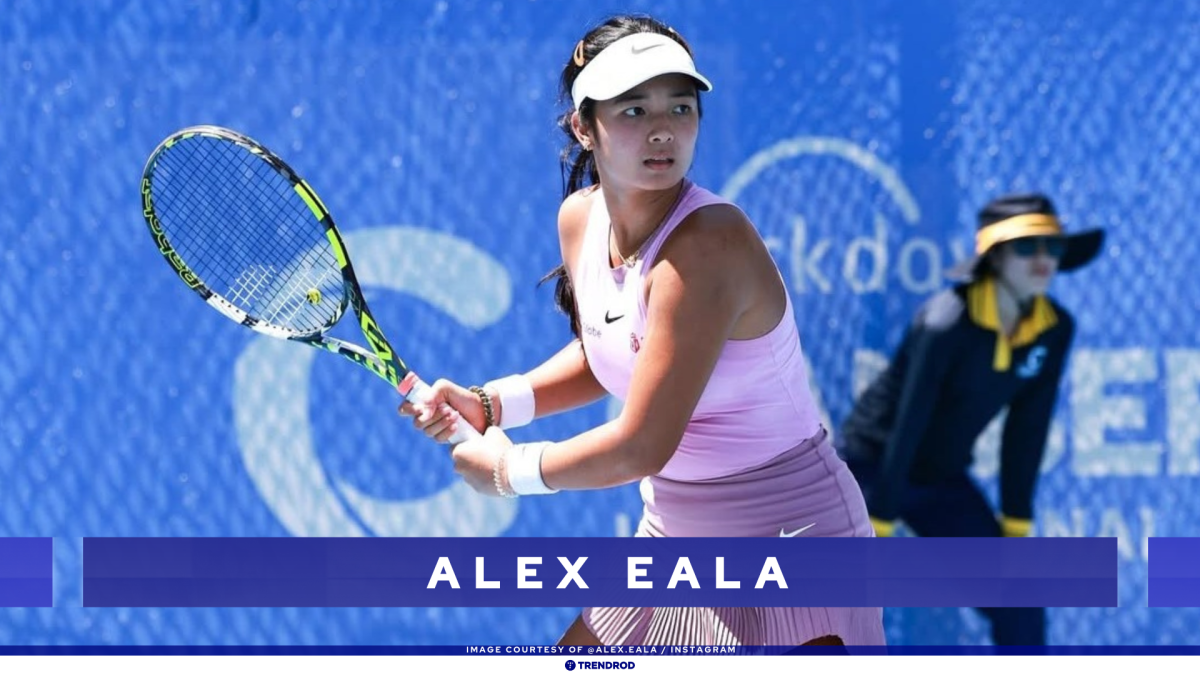Alex-Eala's-Semifinal-Run-Ends-at-2025-Jingshan-Tennis-Open