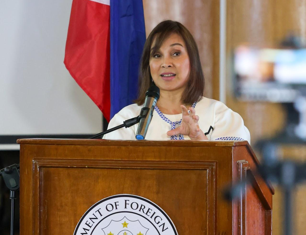 Philippines-Vows-Strong-Commitment-to-Peace-as-It-Pursues-UN-Security-Council-Seat