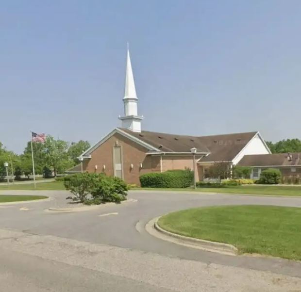 Multiple-Injuries-Reported-in-Church-Shooting-and-Fire-in-Grand-Blanc-Michigan