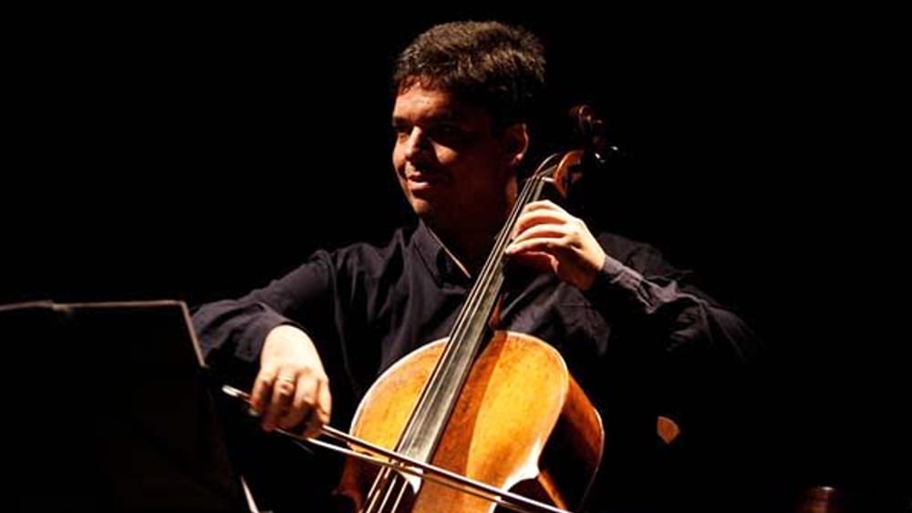 cultural-and-entertainment-highlights-from-philippine-philharmonics-cello-concert-to-theater-and-film-festivals