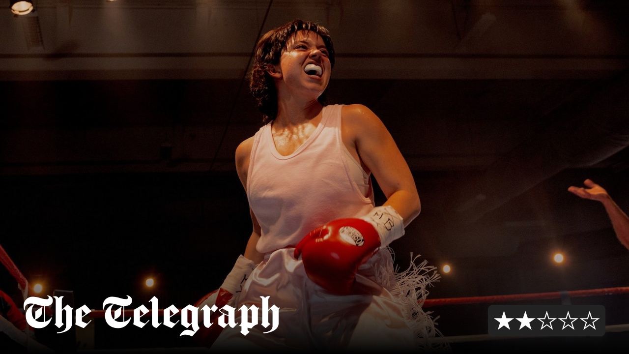 sydney-sweeney-transforms-into-boxing-legend-christy-martin-in-upcoming-biopic