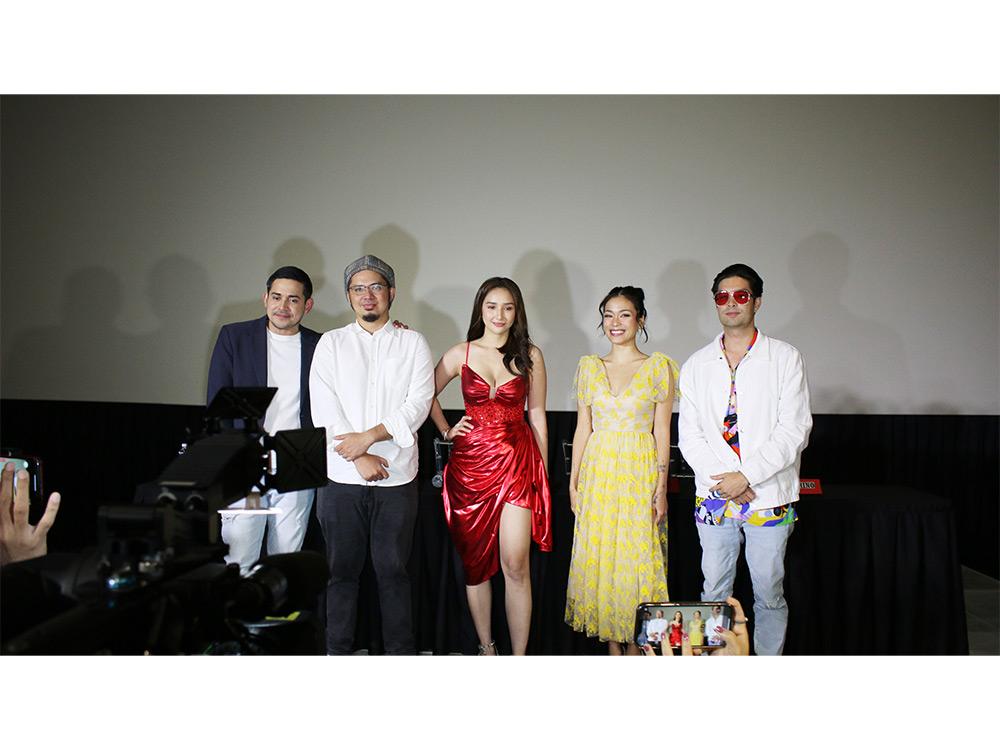 joross-gamboa-shares-behind-the-scenes-moment-with-conan-obrien-on-sanggang-dikit-fr