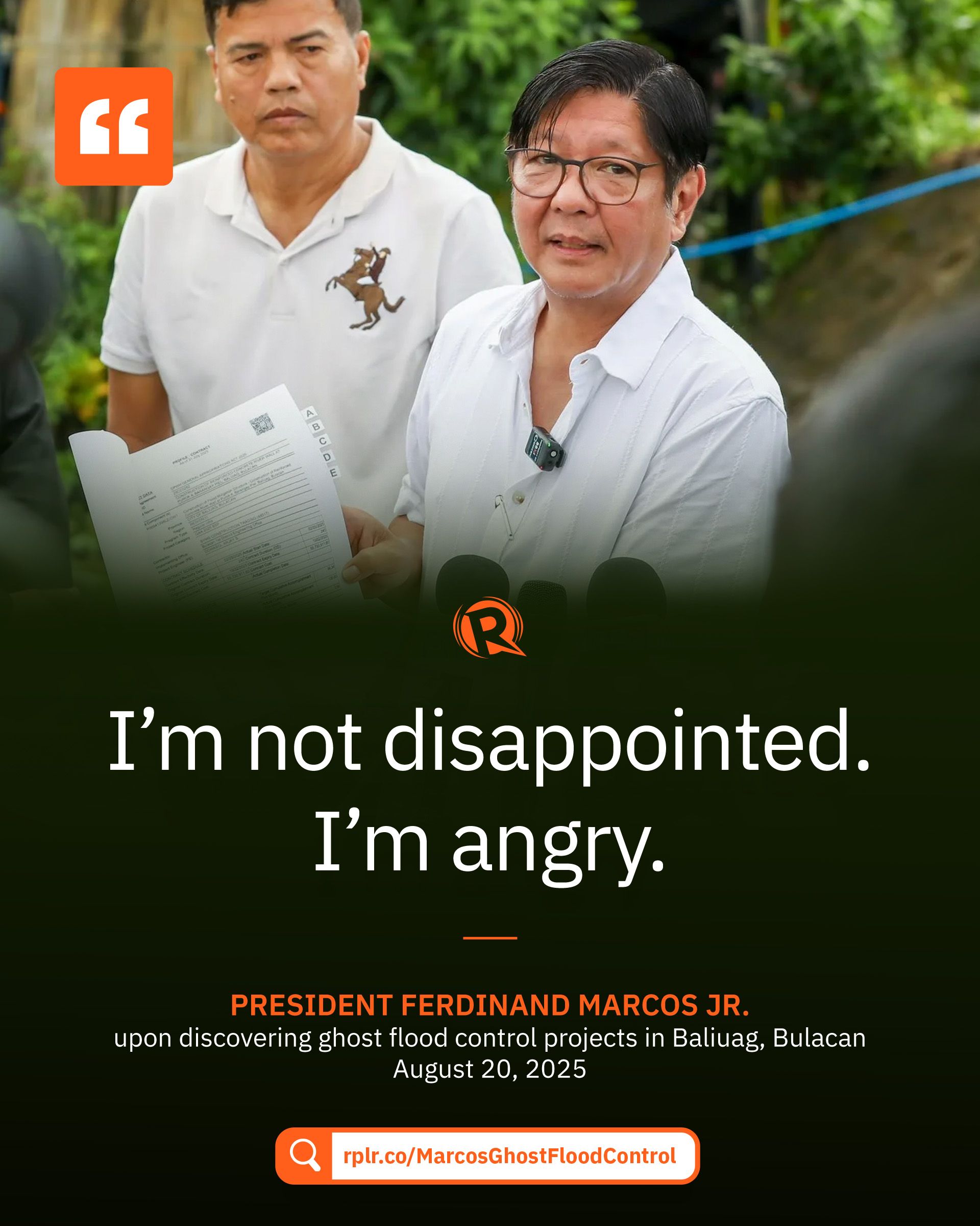 president-marcos-jr-launches-one-rfid-all-tollways-for-nationwide-expressway-interoperability