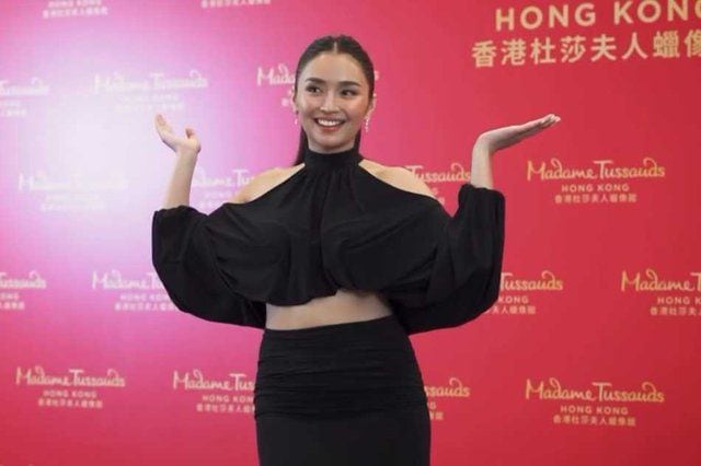 kathryn-bernardo-to-be-honored-with-wax-statue-at-madame-tussauds-hong-kong