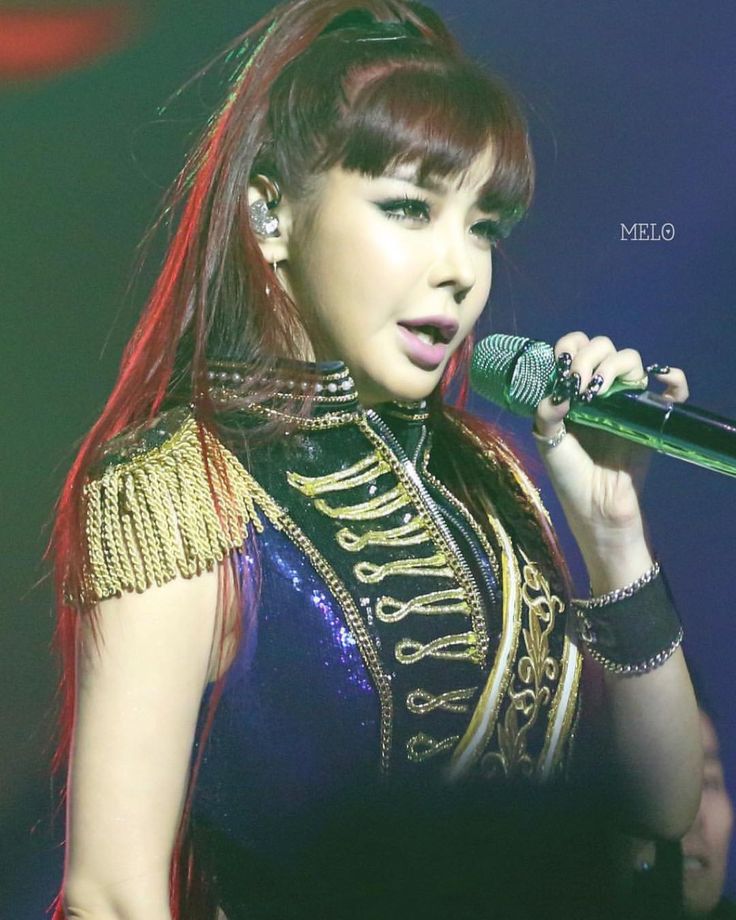 d-nation-entertainment-addresses-park-boms-health-and-recent-social-media-controversy