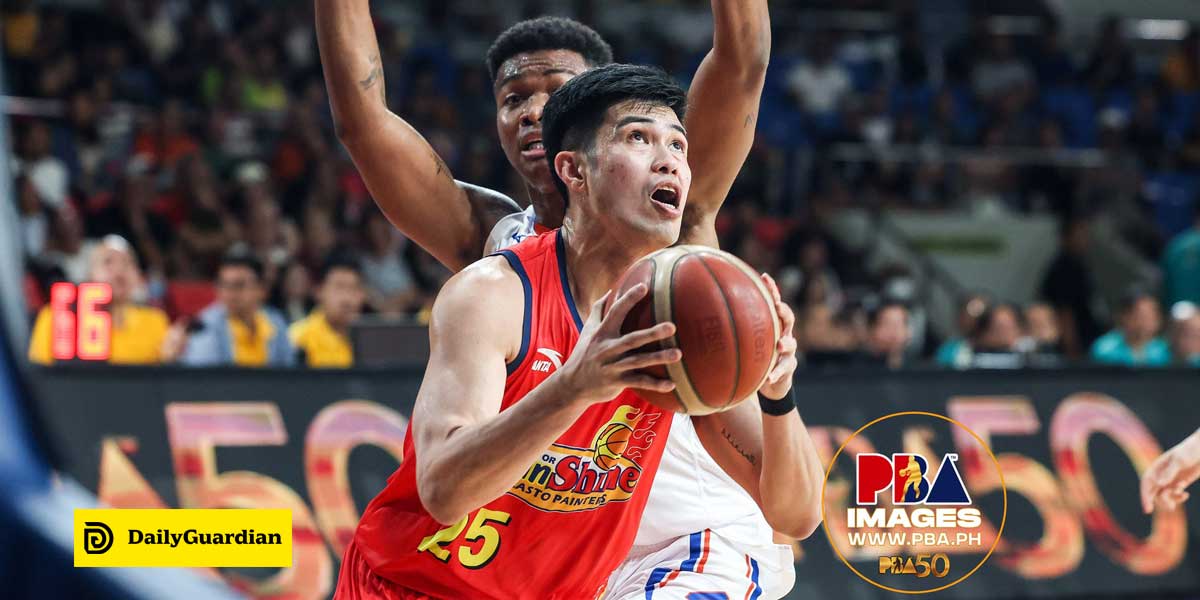 nlex-secures-solo-lead-with-99-88-victory-over-blackwater-in-pba-season-50