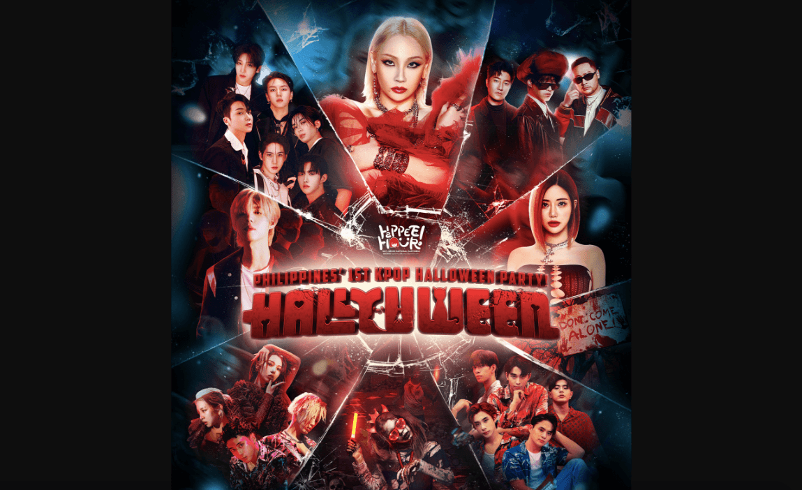 jackson-wang-attends-manila-halloween-event-ahead-of-magicman-2-concert