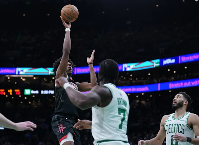 rockets-triumph-over-celtics-with-sharpshooting-in-third-straight-win