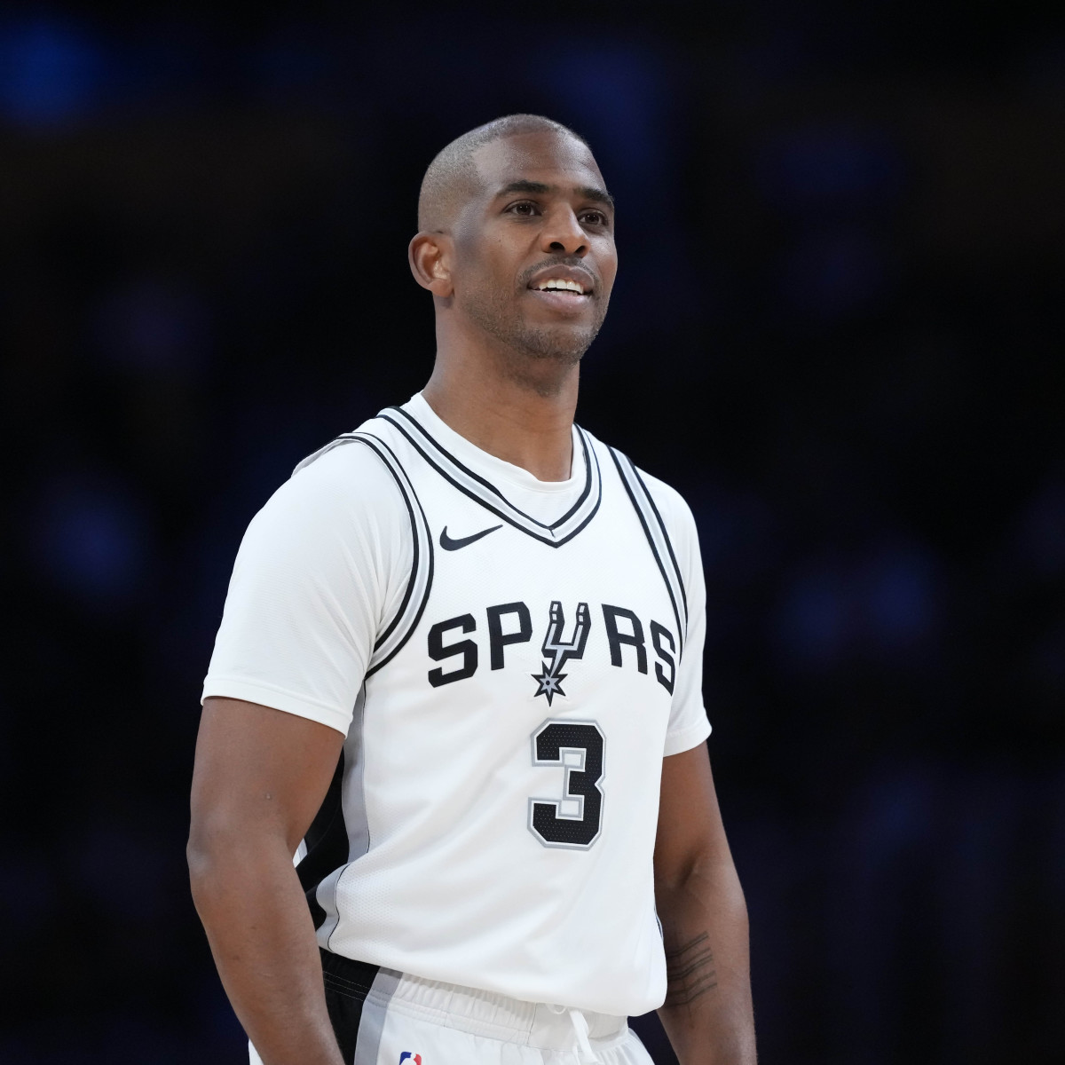 chris-paul-announces-final-nba-season-reflects-on-illustrious-career