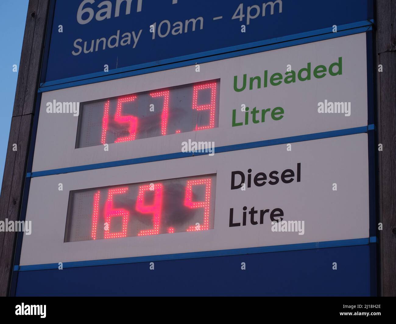 diesel-and-kerosene-prices-set-to-rise-as-gasoline-costs-drop-on-november-25-2025
