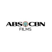 abs-cbn-maintains-leadership-in-philippine-media-through-diverse-platforms
