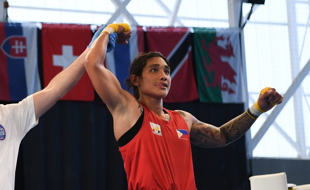nesthy-petecio-and-hergie-bacyadan-claim-bronze-at-2025-sea-games-boxing-semifinals