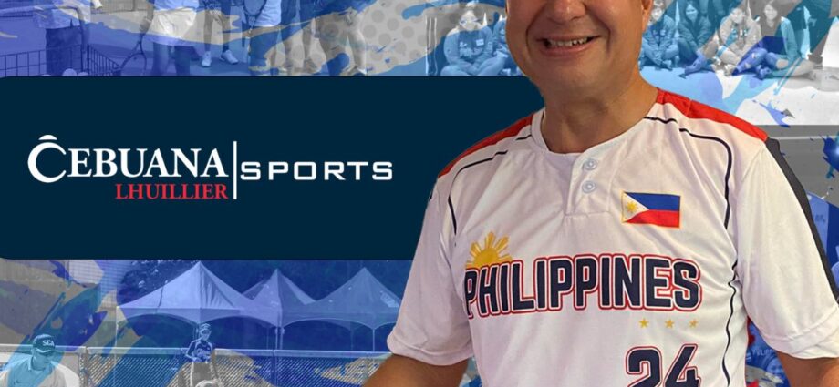 philippines-reclaims-southeast-asian-games-mens-softball-title-with-3-0-win-over-singapore