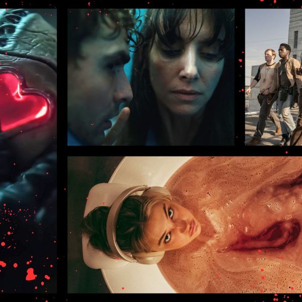 experts-highlight-top-five-must-watch-films-of-2025-revealing-deep-social-and-cultural-themes