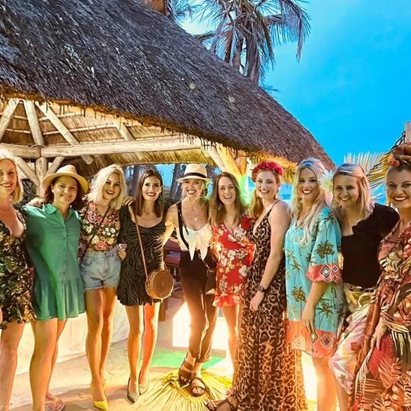 marian-rivera-and-dingdong-dantes-host-festive-havana-themed-christmas-party-for-their-teams