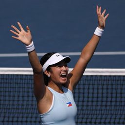 alex-eala-gears-up-for-australian-open-at-mgm-macau-tennis-masters