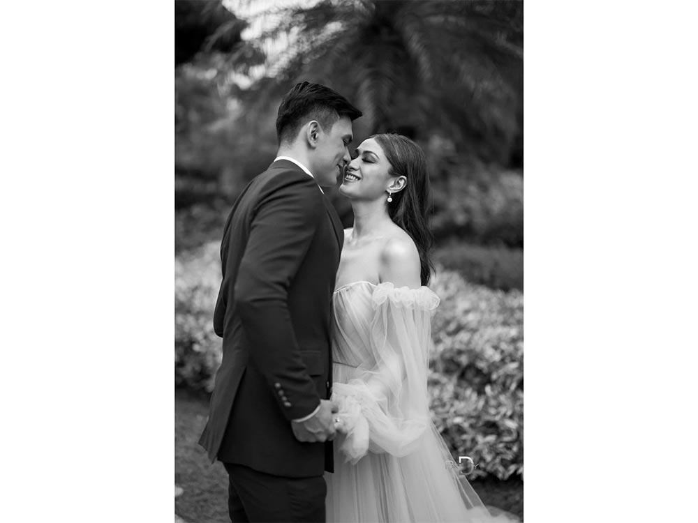 carla-abellana-prepares-for-new-chapter-as-wedding-approaches