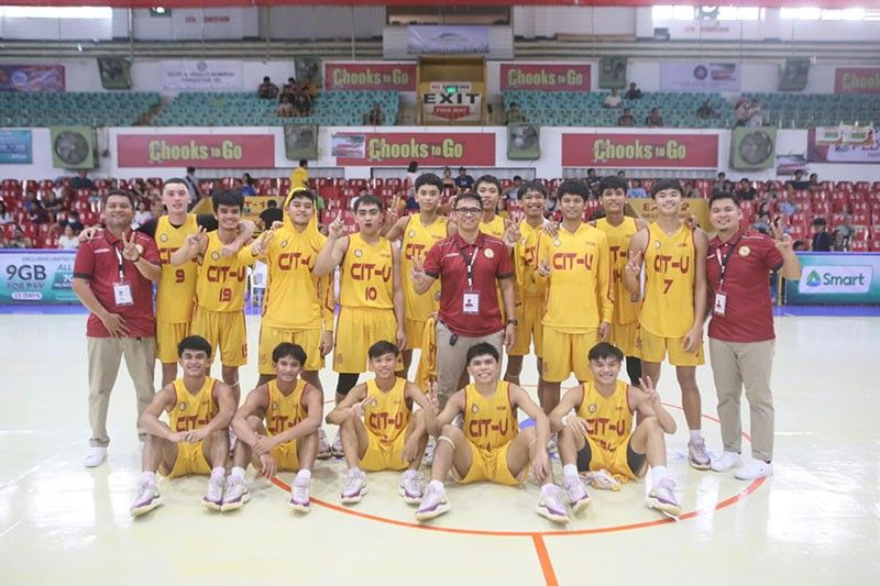 uv-baby-lancers-dominate-usc-to-open-cesafi-15-under-basketball-tournament